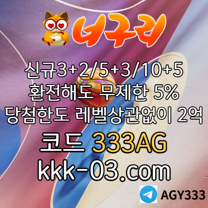 8a367d96c64c7c8c825b58264441fbb4_1740536311_6531.jpg