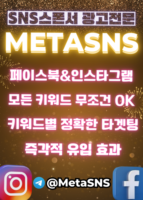 8c8efaba6e8b870a2f1fbb29bab8e844_1740458098_3105.png