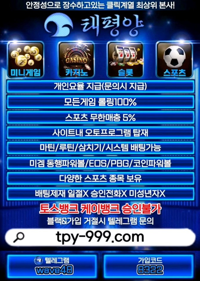 8dd6583faf30ce2354f3f6402acc6a9f_1738659076_3777.jpg