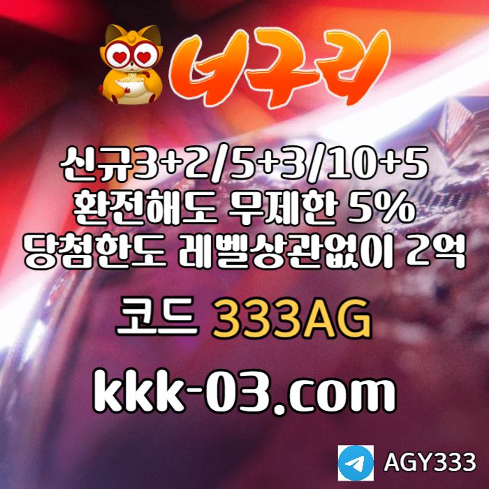 8ec5ac31a3fc2be11a206ce774016d53_1739325314_1081.jpg