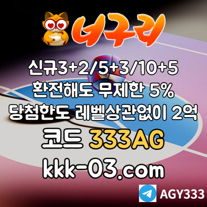 95217865dd807086d308d7b25a7cd5f7_1740708712_6943.jpg