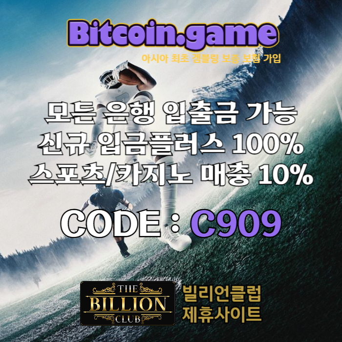 a6e5dcd8ad3d4653033ae40300095cc3_1740104454_1423.jpg