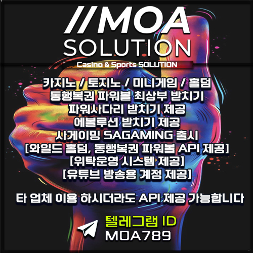 ac8006537b924f9c7597bf71bf93c089_1740624191_252.jpg