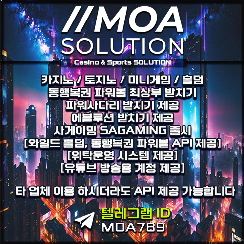 b534f85cc786aa5f805b6c51449f520d_1738457359_7901.jpg