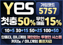 b6a80fefffecdcdfd2ff196e057c20a0_1739426532_9799.jpg
