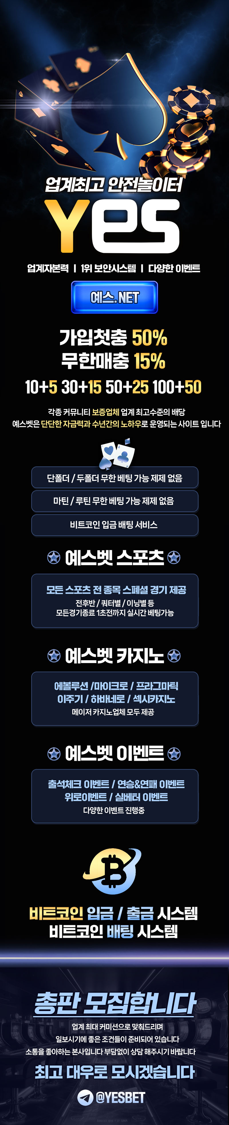b6a80fefffecdcdfd2ff196e057c20a0_1739426944_9461.jpg