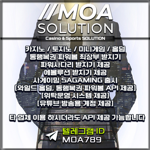 c379dd3972d0797e69b85486fb4576ae_1740027387_4409.jpg