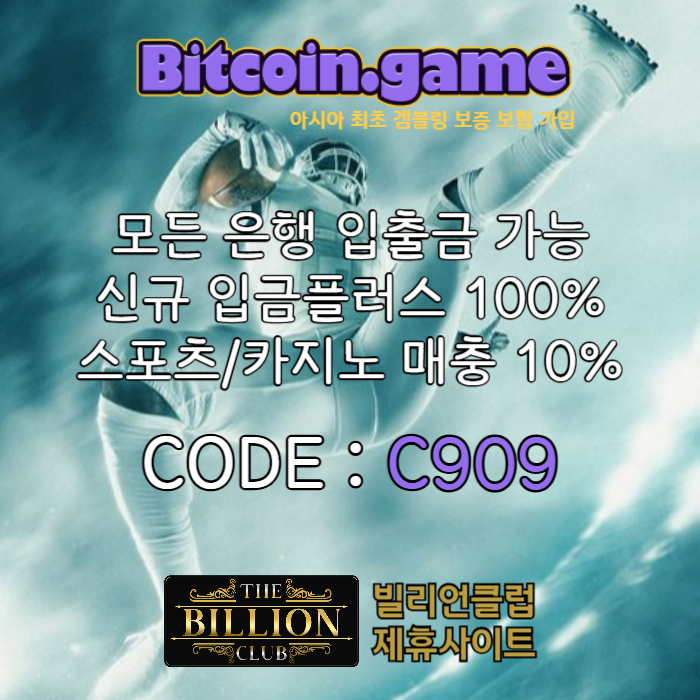 c5060298ea58856e28efafe307ef2930_1739727809_4526.jpg