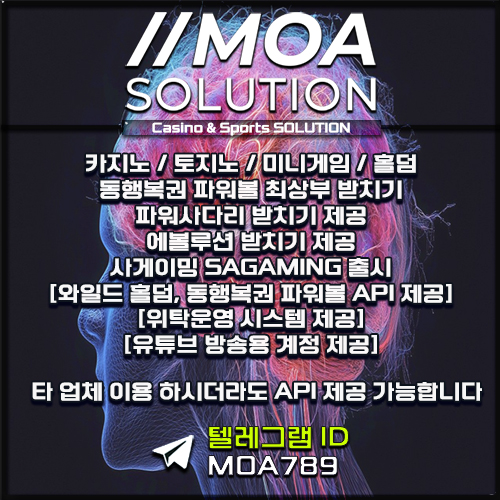 c5aff3e3055c1ca4af093984e6a175f7_1738714949_7311.jpg