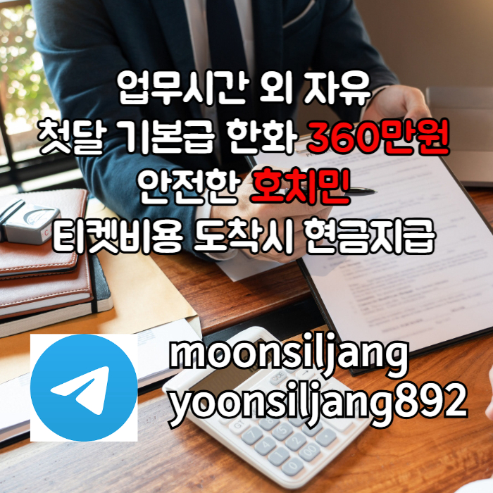 cf5ab92127d2427ffee7597846e22521_1739928732_6227.jpg