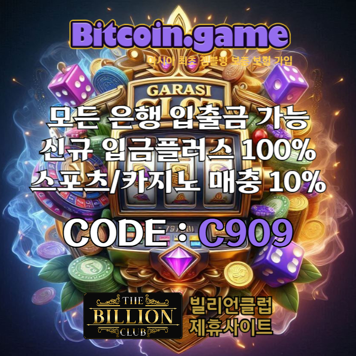 e2434bdff9ae2ad2b14bec64cbbdd184_1738547043_3705.jpg
