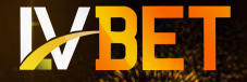 edd61031ab1ee335eca1e856c64a5643_1738646739_9767.png