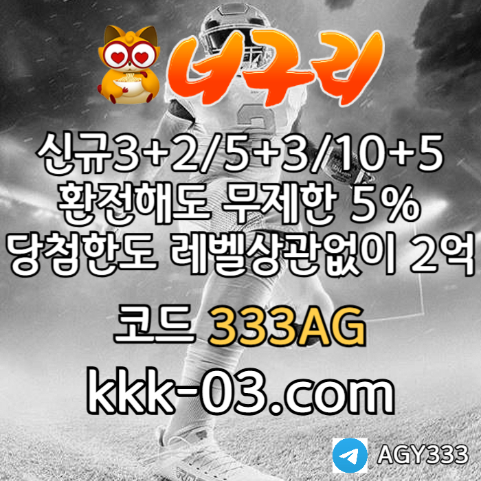 f737eaaeba163bc9c614db8aa5962ed0_1740017185_9015.jpg
