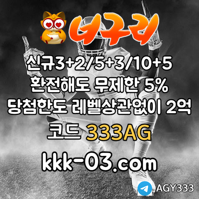 f737eaaeba163bc9c614db8aa5962ed0_1740190108_9217.jpg