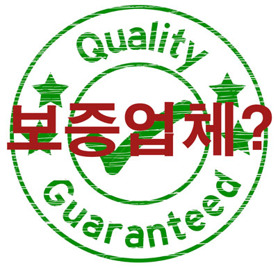 05afa83e0562a804074416fe3743db9f_1743068821_3408.jpg