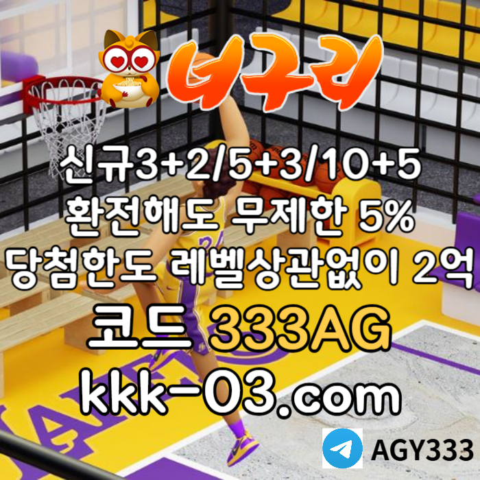 0e18147fe48feffdf73f7663d537550f_1741400494_5742.jpg