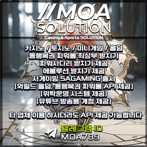 17a348910ea0db0714d56cbb477b5769_1741223270_6972.jpg