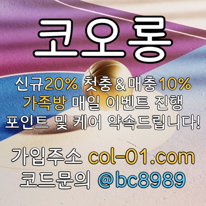 18716da818125e570358efe5aee0f945_1740795452_7169.jpg