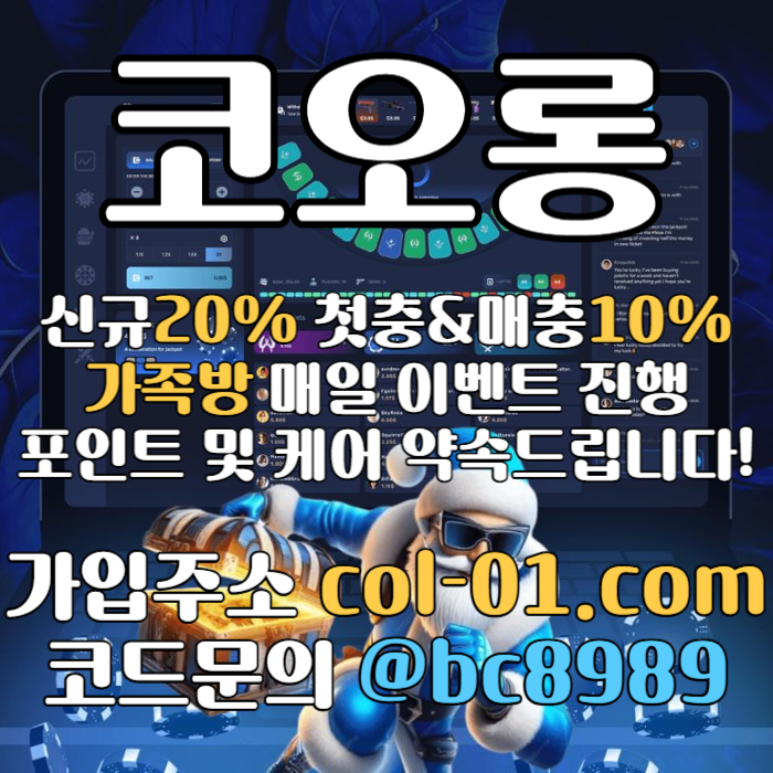18716da818125e570358efe5aee0f945_1741053660_6559.jpg