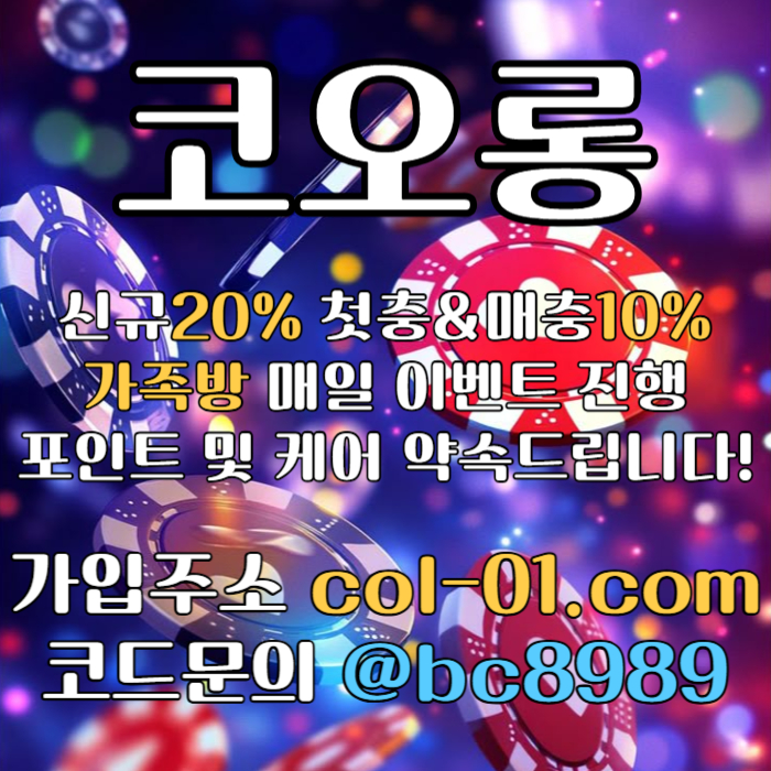 18716da818125e570358efe5aee0f945_1741574182_9407.jpg