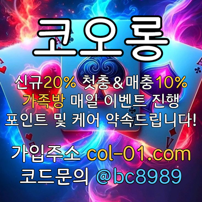 21f50aa7040435a3efd5d499a7bc4a50_1742004681_6762.jpg