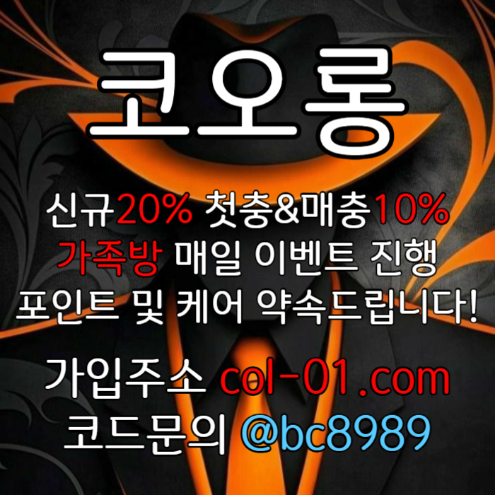 21f50aa7040435a3efd5d499a7bc4a50_1742261485_2674.jpg