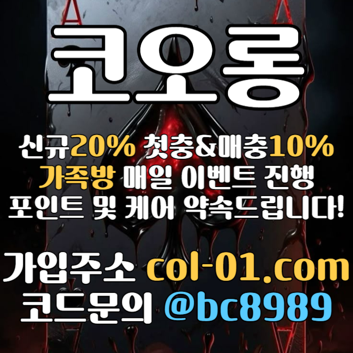 21f50aa7040435a3efd5d499a7bc4a50_1742431090_7369.jpg