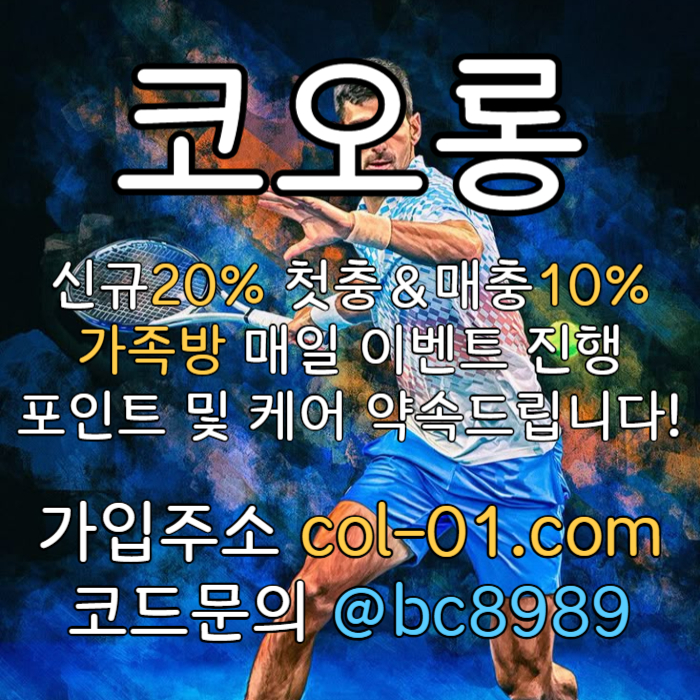 21f50aa7040435a3efd5d499a7bc4a50_1742954183_4249.jpg