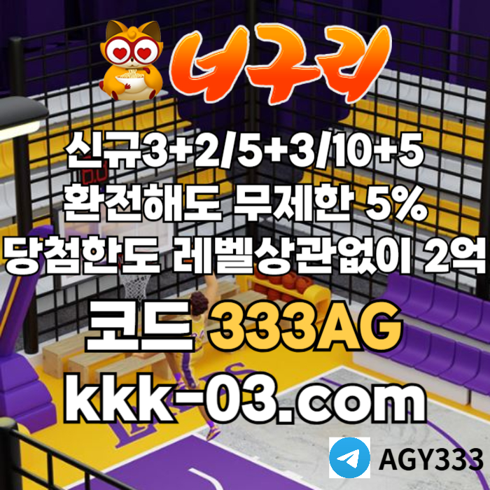 27dd61f01c0dc1cc6f08bbcf82dbfade_1740967533_622.jpg