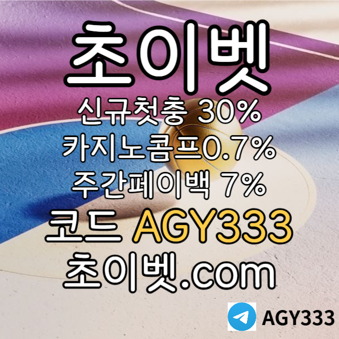 2e393e253d4bfb73bdd37b23381110a2_1740797610_3541.jpg
