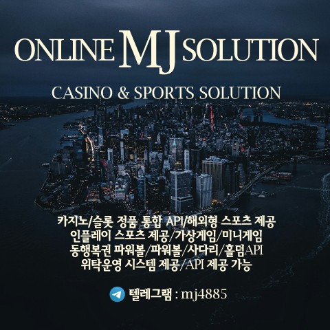 2f73fb2e43624e3bd18c64f8ab374171_1741600826_5587.jpg