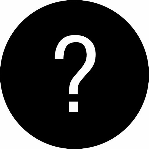 345434133f592e62a0cb2137d91fcbcd_1742970070_097.jpg