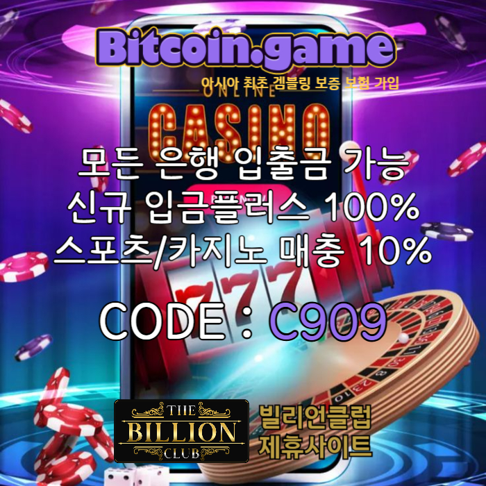 455837225ee678d5628d176794d49ed2_1741911612_0826.jpg
