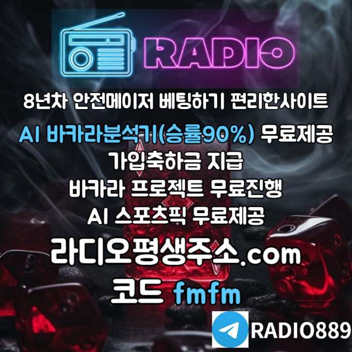 46c2a8cfd4d4baa3cc6caaeca7dfb3ed_1742348646_7861.jpg