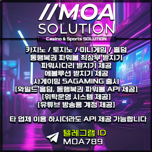 61d679cca9885fb84cf59476eb40b5c9_1740798904_7858.jpg