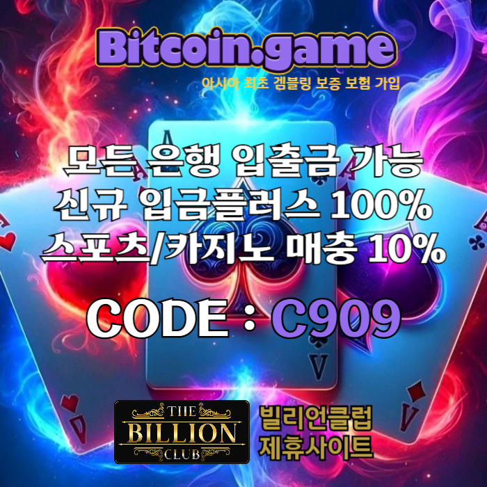 62a2c1a6b8f3bfa20d8343896dcd041e_1741572030_6529.jpg