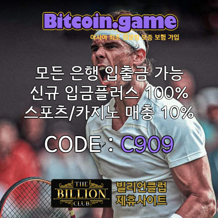 6ef12ba3031e6070d99bf55f53402f5f_1743126850_0754.jpg