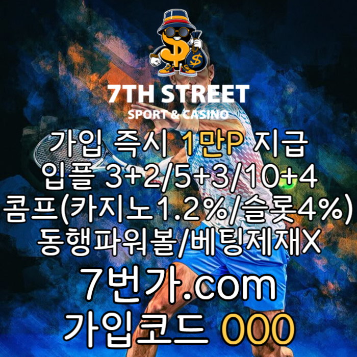 7851a7b3dd3305bb822d4f48d49ad22c_1743127307_6704.jpg