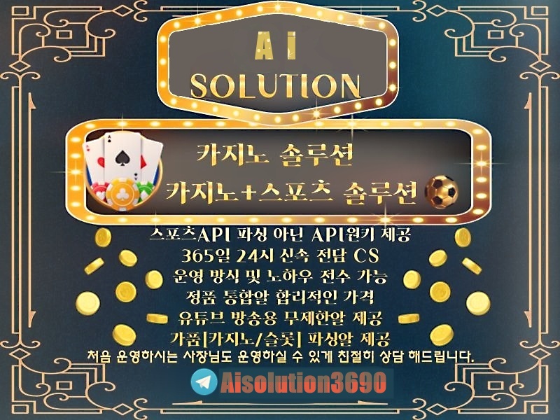 93f875450ebdc93586ac1073a1e408d1_1742520696_6384.jpg