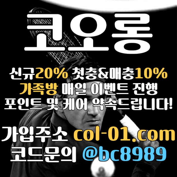 a108193b54947f991137d643f3d09251_1743127674_2799.jpg