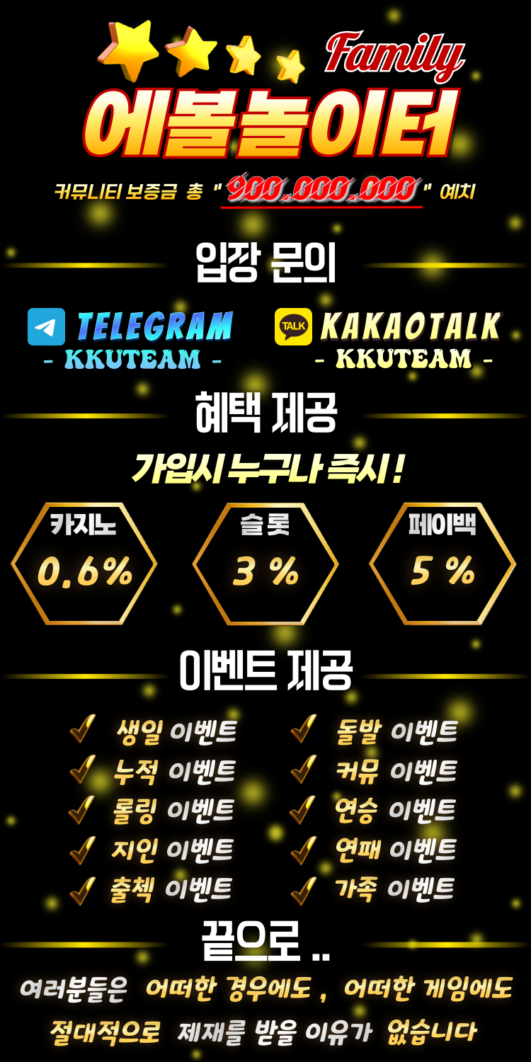 a3b74b9d66377cf0d2f815cc1cb7ddab_1742380793_3987.png