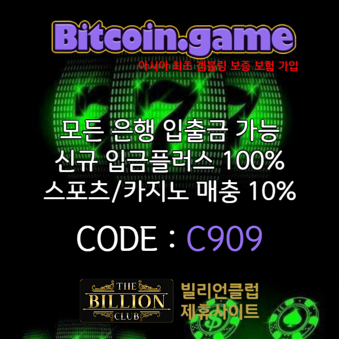 a90f74336d237df80606dbb8026fa854_1741745778_4535.jpg