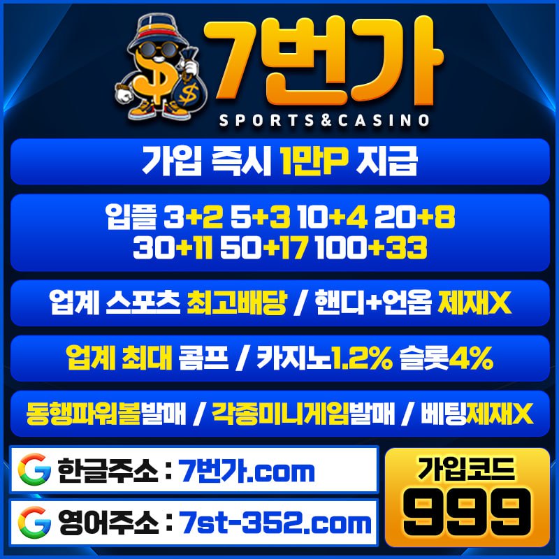 a90f74336d237df80606dbb8026fa854_1741832664_157.jpg