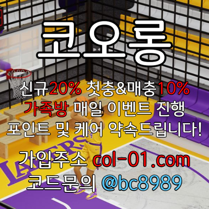 b1030e75e092a552a513b3ddcf1b2dea_1741314327_381.jpg