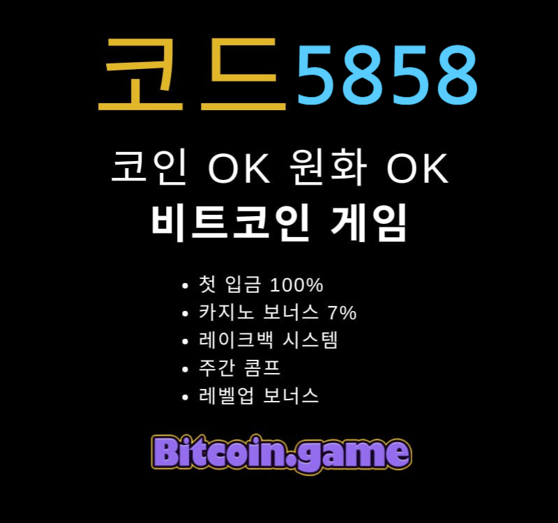 b9aea6c62ae124361f5c7926b982262d_1741308895_785.jpg