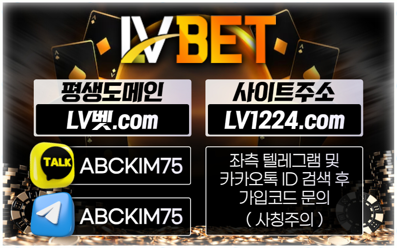 da4abf4533660bff10e47501d1b33204_1741059477_4485.jpg