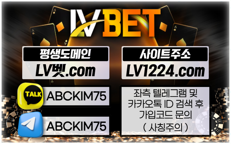 da4abf4533660bff10e47501d1b33204_1741059495_9312.jpg