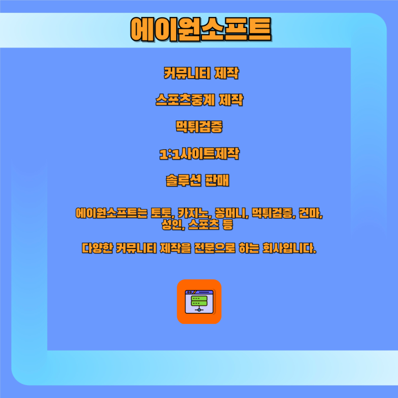 181dd11cb78b82f48e6d1e212e184116_1741935877_9691.png