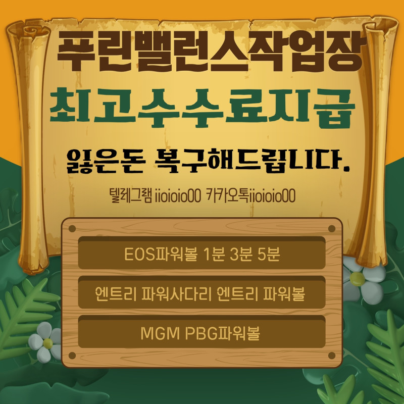 6c518cd0caac7fe2b0dd29b3a6b84186_1740755325_7231.jpg