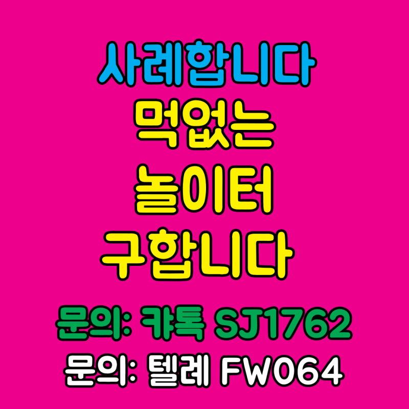 7cbf4c58f1c0cb7a92b79de9bd82f1a9_1741404386_3936.png